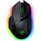 Razer Basilisk V3 Pro 35K Ασύρματο Gaming Ποντίκι RGB 35000 DPI Black