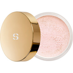 Sisley Phyto Teint Libre 3 Rosy Pressed Powder 12gr