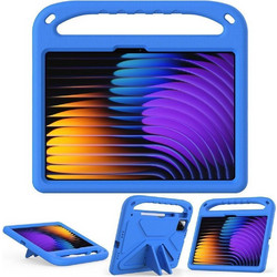 Sonique Jazzy Kidsafe Blue (Xiaomi Pad 7 / Pad 7 Pro)