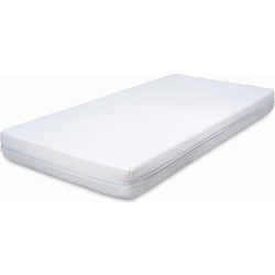 FreeON Sleepy Στρώμα Foam Κούνιας 60x120x8cm 3294