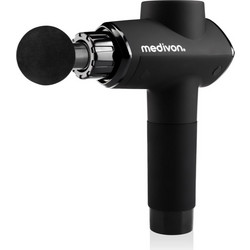 Medivon Gun Pro X Πιστόλι Μασάζ Σώματος