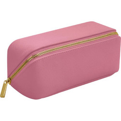BagBase BG761 Γυναικείο Νεσεσέρ Dusky Pink