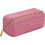 BagBase BG761 Γυναικείο Νεσεσέρ Dusky Pink