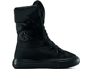 Converse Chuck Taylor All Star A13889C