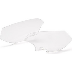 Yamaha Προέκταση Ζελατίνας Μηχανής για Yamaha XT1200Z Super Tenere '14 2BSF83M00000