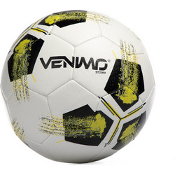 Venimo Storm Μπάλα Ποδοσφαίρου 125SCR-5008-091
