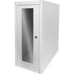Digitus DN-CC 9001 Επιδαπέδια Καμπίνα Rack 30x65x60cm