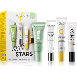 Madara Skin Stars Set