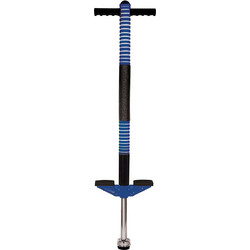 Vedes Pogo Stick 73007097
