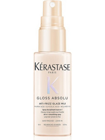 Kerastase Gloss Absolu Σπρέι Μαλλιών για Λάμψη 45ml