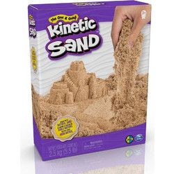 Spin Master Kinetic Sand 6060997