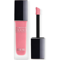 Dior Forever Soft Filter 05 Lily Liquid Blush