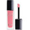 Dior Forever Soft Filter 05 Lily Liquid Blush