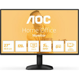 AOC 27B31H IPS Monitor 27" 1920x1080 FHD 120Hz 4ms