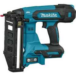 Makita DBN601Z