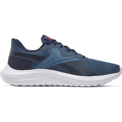 Reebok Energen Lux Ανδρικά Αθλητικά Παπούτσια για Τρέξιμο Μπλε 100227345