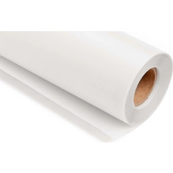 F-02904 IRiSfot Soft Diffusion