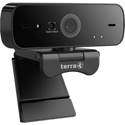 terra Guardian Web Camera 1080p 30FPS