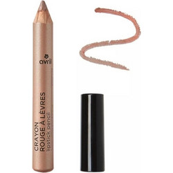 Avril Pearly Pink Sand Matte Κραγιόν Pencil