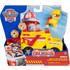 Spin Master Paw Patrol Fire Rescue Rubble 6072662