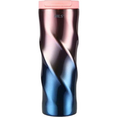 Nils NCB22 Pink 500ml