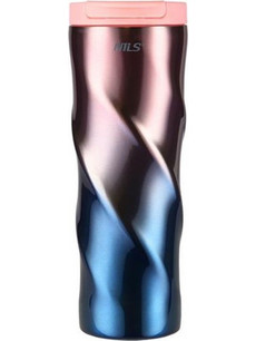 Nils NCB22 Pink 500ml