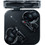 Nothing Ear (3) Black Ακουστικά Bluetooth In Ear Ανθεκτικά στο Νερό