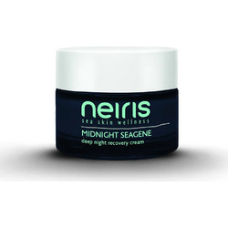 Neiris Midnight Seagene Night Cream 60ml