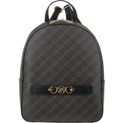 Verde 16-0008146 Black