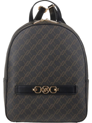 Verde 16-0008146 Black