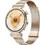 Huawei Watch GT 6 41mm Milanese Gold