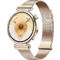 Huawei Watch GT 6 41mm Milanese Gold Huawei Watch GT 6 41mm Milanese Gold