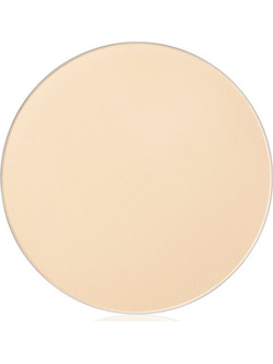 M·A·C Studio Fix Refill NC5 Compact Foundation SPF20 12gr