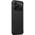 Pitaka Aramid ProGuard Black Grey Twill (iPhone 17 Pro)