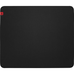 BenQ Zowie G-TR Large