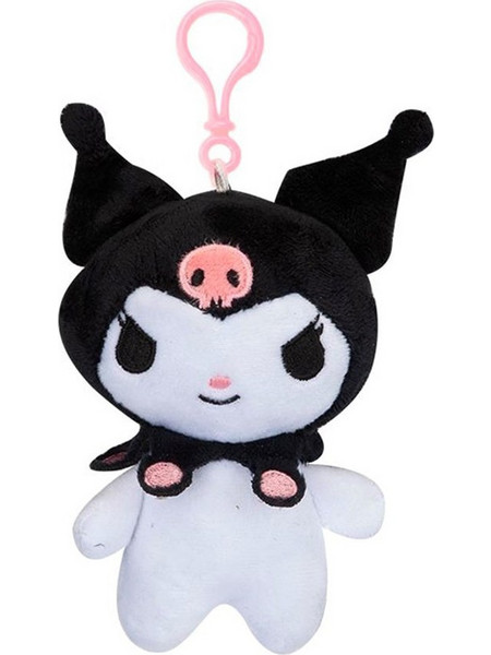 Gama Brands Hello Kitty Kuromi με Κλιπ