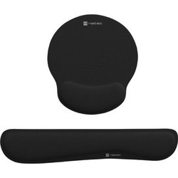 Natec NPF-2195 Small Black