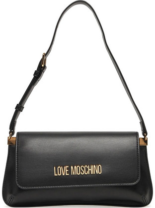 Love Moschino JC4058PP1NLO0-000