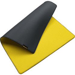 Hator HTP-011 Tonn Evo Small Yellow