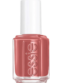 Essie Too Hot To Tame Gloss Βερνίκι Νυχιών 13.5ml