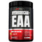ProSupps HydroBCAA & EAA Fruit Punch 420gr ProSupps HydroBCAA & EAA Fruit Punch 420gr