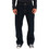 Emerson Ανδρικό Τζιν Παντελόνι Relaxed Εφαρμογή Navy Μπλε 252.EM44.115