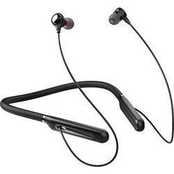 Ldnio N02 Ακουστικά Bluetooth In Ear Black