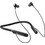 Ldnio N02 Ακουστικά Bluetooth In Ear Black