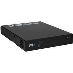 Origin Acoustics PROA125.2D
