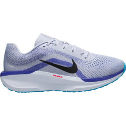 Nike Air Winflo 11 Ανδρικά Αθλητικά Παπούτσια για Τρέξιμο Γαλάζια FJ9509-006