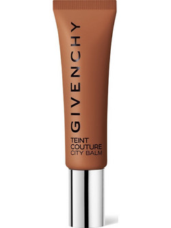 Givenchy Teint Couture City W430 Liquid Make Up SPF20 30ml