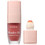 Pupa Wonder Me Shake 002 Liquid Blush 5.5ml