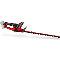 Einhell GP-CH 18/50 Li Μπορντουροψάλιδο Μπαταρίας 18W 18V Solo 56mm