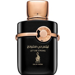 Risala Let's Be Strong Eau de Parfum 100ml